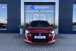 Peugeot e-208 EV GT 50 kWh €2.950 SEPP! | Navigatie | Climate | Keyless | Pano | Sensoren + Camera | Carplay | Stoelverwarming