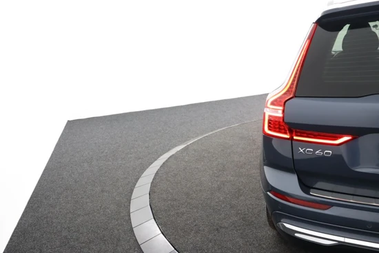 Volvo XC60 Recharge T6 AWD Inscription Exclusive
