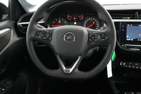 Opel Corsa 1.2 Edition