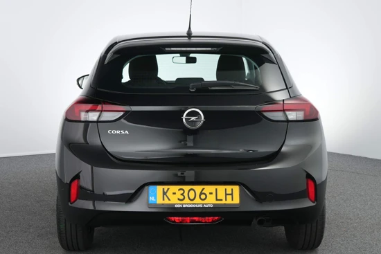 Opel Corsa 1.2 Edition