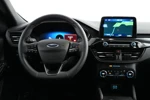 Ford Kuga 2.5 PHEV ST-Line