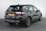 Ford Kuga 2.5 PHEV ST-Line