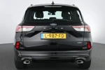 Ford Kuga 2.5 PHEV ST-Line