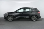 Ford Kuga 2.5 PHEV ST-Line