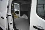 Opel Combo Electric 136 L1 50kWh | Imperiaal | Trekhaak | Vloer+wand