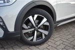 Volkswagen Taigo 1.0 TSI 110PK Style | NAVIGATIE | STOELVERW. | CAMERA | APP CONNECT