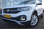 Volkswagen T-Cross 1.0 TSI 110PK Life | NAVIGATIE | PARKEERSENSOREN | 16 INCH | DIGITALE COCKPIT