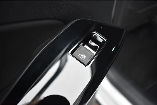 Volkswagen ID.5 GTX Advantage 77 kWh 300PK | WARMTEPOMP | 21 INCH | CAMERA | NAVIGATIE
