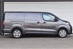 Opel Vivaro Vivaro GB L3H1 2.0 Diesel S S 8AT 145 PK - 6.4