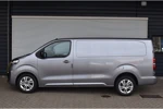 Opel Vivaro Vivaro GB L3H1 2.0 Diesel S S 8AT 145 PK - 6.4