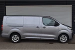 Opel Vivaro Vivaro GB L3H1 2.0 Diesel S S 8AT 145 PK - 6.4