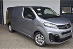 Opel Vivaro Vivaro GB L3H1 2.0 Diesel S S 8AT 145 PK - 6.4