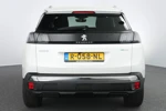 Peugeot 3008 1.6 HYbrid 225 Allure