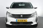 Peugeot 3008 1.6 HYbrid 225PK AUTOMAAT ALLURE | Navigatie | Camera | Parkeersensoren V+A | Clima | Cruise |