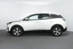 Peugeot 3008 1.6 HYbrid 225PK AUTOMAAT ALLURE | Navigatie | Camera | Parkeersensoren V+A | Clima | Cruise |