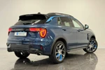 Lynk&co 01 1.5 | Panoramadak | Adaptive Cruise | BLIS | 360 Camera | Infinity Audio | Elektrische Stoel | Keyle