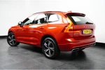 Volvo XC60 T8 Recharge AWD R-Design