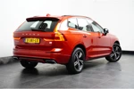 Volvo XC60 T8 Recharge AWD R-Design