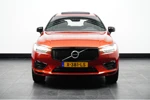 Volvo XC60 T8 Recharge AWD R-Design