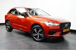 Volvo XC60 T8 Recharge AWD R-Design