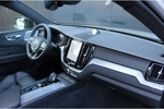 Volvo XC60 T8 AWD Polestar Engineered | Long Range | Bowers & Wilkins | Head-up | 22" | BLIS | 360 Camera | Ele