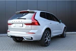 Volvo XC60 T8 AWD Polestar Engineered