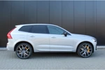 Volvo XC60 T8 AWD Polestar Engineered