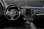 Volvo XC90 T8 GT Recharge AWD Inscription | Long Range