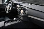 Volvo XC90 T8 GT Recharge AWD Inscription | 36 maanden onderhoud en 24 maanden garantie inclusief | Long Range