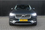 Volvo XC90 T8 GT Recharge AWD Inscription | 36 maanden onderhoud en 24 maanden garantie inclusief | Long Range