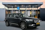 Volvo XC90 T8 GT Recharge AWD Inscription | Long Range