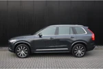 Volvo XC90 T8 GT Recharge AWD Inscription | Long Range