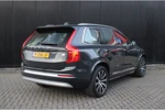 Volvo XC90 T8 GT Recharge AWD Inscription | 36 maanden onderhoud en 24 maanden garantie inclusief | Long Range