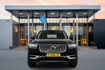 Volvo XC90 T8 GT Recharge AWD Inscription | Long Range