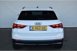 Audi Q3 35 TFSI S edition