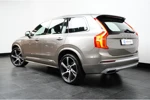 Volvo XC90 T8 Recharge Inscription | Luchtvering | Harman/Kardon | 360° Camera | 22-Inch | Panoramadak | HUD | Stoelventilatie