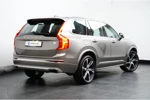 Volvo XC90 T8 Recharge Inscription | Luchtvering | Harman/Kardon | 360° Camera | 22-Inch | Panoramadak | HUD | Stoelventilatie