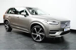 Volvo XC90 T8 Recharge Inscription | Luchtvering | Harman/Kardon | 360° Camera | 22-Inch | Panoramadak | HUD | Stoelventilatie