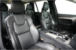 Volvo XC90 T8 Recharge Inscription | Luchtvering | Harman/Kardon | 360° Camera | 22-Inch | Panoramadak | HUD | Stoelventilatie