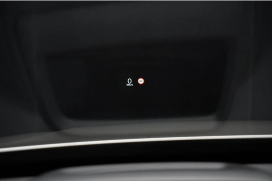 Volvo XC90 T8 Recharge Inscription | Luchtvering | Harman/Kardon | 360° Camera | 22-Inch | Panoramadak | HUD | Stoelventilatie