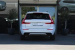 Volvo XC60 T8 AWD 405PK Polestar Engineered | Harman/Kardon | 360° Camera | HUD | 22-Inch | Adaptive Cruise | Trekhaak