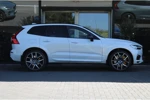 Volvo XC60 T8 AWD 405PK Polestar Engineered | Harman/Kardon | 360° Camera | HUD | 22-Inch | Adaptive Cruise | Trekhaak