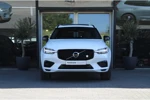 Volvo XC60 T8 AWD 405PK Polestar Engineered | Harman/Kardon | 360° Camera | HUD | 22-Inch | Adaptive Cruise | Trekhaak