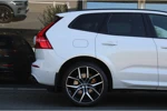 Volvo XC60 T8 AWD 405PK Polestar Engineered | Harman/Kardon | 360° Camera | HUD | 22-Inch | Adaptive Cruise | Trekhaak