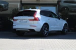 Volvo XC60 T8 AWD 405PK Polestar Engineered | Harman/Kardon | 360° Camera | HUD | 22-Inch | Adaptive Cruise | Trekhaak