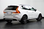 Volvo XC60 T8 AWD Polestar Engineered 455pk | Harman/Kardon | 360° Camera | HUD | 22-Inch | Adaptive Cruise | Trekhaak