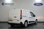 Ford Transit Connect 1.5 EcoBlue L1 Trend | Airco | Verwarmde Voorruit | Bluetooth | Orig. NL |