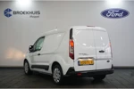 Ford Transit Connect 1.5 EcoBlue L1 Trend | Airco | Verwarmde Voorruit | Bluetooth | Orig. NL |