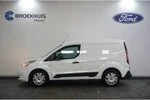 Ford Transit Connect 1.5 EcoBlue L1 Trend | Airco | Verwarmde Voorruit | Bluetooth | Orig. NL |