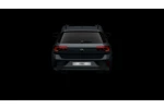 Volkswagen T-Roc 1.5 TSI 150 7DSG R-Line